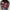 Sling Bag Mini The North Face - REWORK photo 4