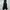 Cut out dress  photo 1