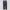 Vintage edwin wild fire denim jeans photo 1