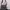 Vintage 90s Marithe Francois Girbaud Crossbody Bag Original photo 3