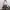 Vintage 90s Marithe Francois Girbaud Crossbody Bag Original photo 1