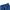Basic linen denim pants blue regular fit celana jeans photo 3
