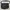 The North Face Reworked Sling Bag Mini photo 1