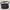 The North Face Reworked Sling Bag Mini photo 2