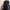 Adidas Essentials Logo Linear Fullback Backpack Original photo 2