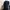 Adidas Essentials Logo Linear Fullback Backpack Original