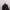 Adidas Essentials Logo Linear Fullback Backpack Original photo 4