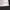 Adidas Essentials Logo Linear Fullback Backpack Original photo 8