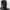 Adidas Essentials Logo Linear Fullback Backpack Original photo 3