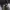 Adidas Essentials Logo Linear Fullback Backpack Original photo 7