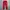 ONE SET TRACKTOP ELSTINKO  photo 8