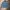 Levi’s Trucker Jacket 70505-0230 photo 1