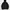 Carhartt Streetwear Casual Hoody Pria black photo 3