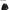 Carhartt Streetwear Casual Hoody Pria black photo 2