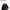 Carhartt Streetwear Casual Hoody Pria Black