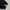 Carhartt Streetwear Casual Hoody Pria black photo 8