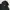 Carhartt Streetwear Casual Hoody Pria black photo 6