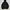 Carhartt Streetwear Casual Hoody Pria black photo 1