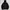 Carhartt Streetwear Casual Hoody Pria Black