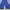 ONE SET TRACKTOP ADIDAS VINTAGE DESCENTE  photo 9