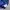 ONE SET TRACKTOP ADIDAS VINTAGE DESCENTE  photo 6