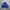 ONE SET TRACKTOP ADIDAS VINTAGE DESCENTE  photo 5
