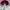 ONE SET TRACKTOP ADIDAS VINTAGE DESCENTE  photo 4