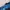 Kappa Tapped Strap Blue Waistbag Original photo 3