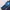Kappa Tapped Strap Blue Waistbag Original