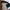 Kappa Tapped Strap Blue Waistbag Original photo 8