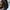 Kappa Tapped Strap Blue Waistbag Original photo 6