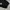 Carhartt Streetwear Casual Hoody Pria black photo 7