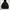 Carhartt Streetwear Casual Hoody Pria black photo 1