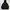 Carhartt Streetwear Casual Hoody Pria Black