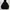 Carhartt Streetwear Casual Hoody Pria black photo 2