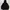 Carhartt Streetwear Casual Hoody Pria Black