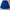WHO.A.U Parka Jacket photo 3