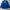 WHO.A.U Parka Jacket photo 2
