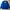 WHO.A.U Parka Jacket