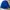 WHO.A.U Parka Jacket photo 1
