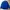 WHO.A.U Parka Jacket