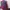 Fjallraven Kanken Classic Maroon Ox Navy Backpack Original photo 3