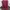 Fjallraven Kanken Classic Maroon Ox Navy Backpack Original photo 5