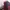 Fjallraven Kanken Classic Maroon Ox Navy Backpack Original photo 4