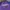 Adidas Sportswear Jersey Pria purple gray blue photo 5