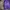 Adidas Sportswear Jersey Pria purple gray blue photo 4