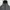 Nike Y2K Sportswear Hoody Pria gray photo 3