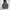 Nike Y2K Sportswear Hoody Pria gray photo 2