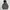 Nike Y2K Sportswear Hoody Pria Gray