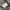 Nike Y2K Sportswear Hoody Pria gray photo 5